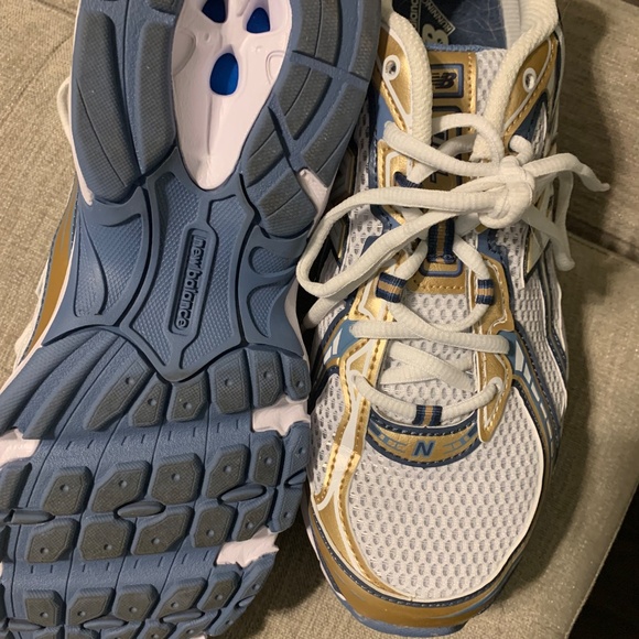 New balance 470 - Picture 2 of 2